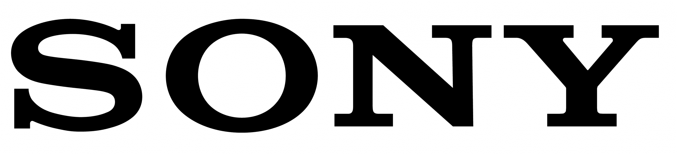 Vizio